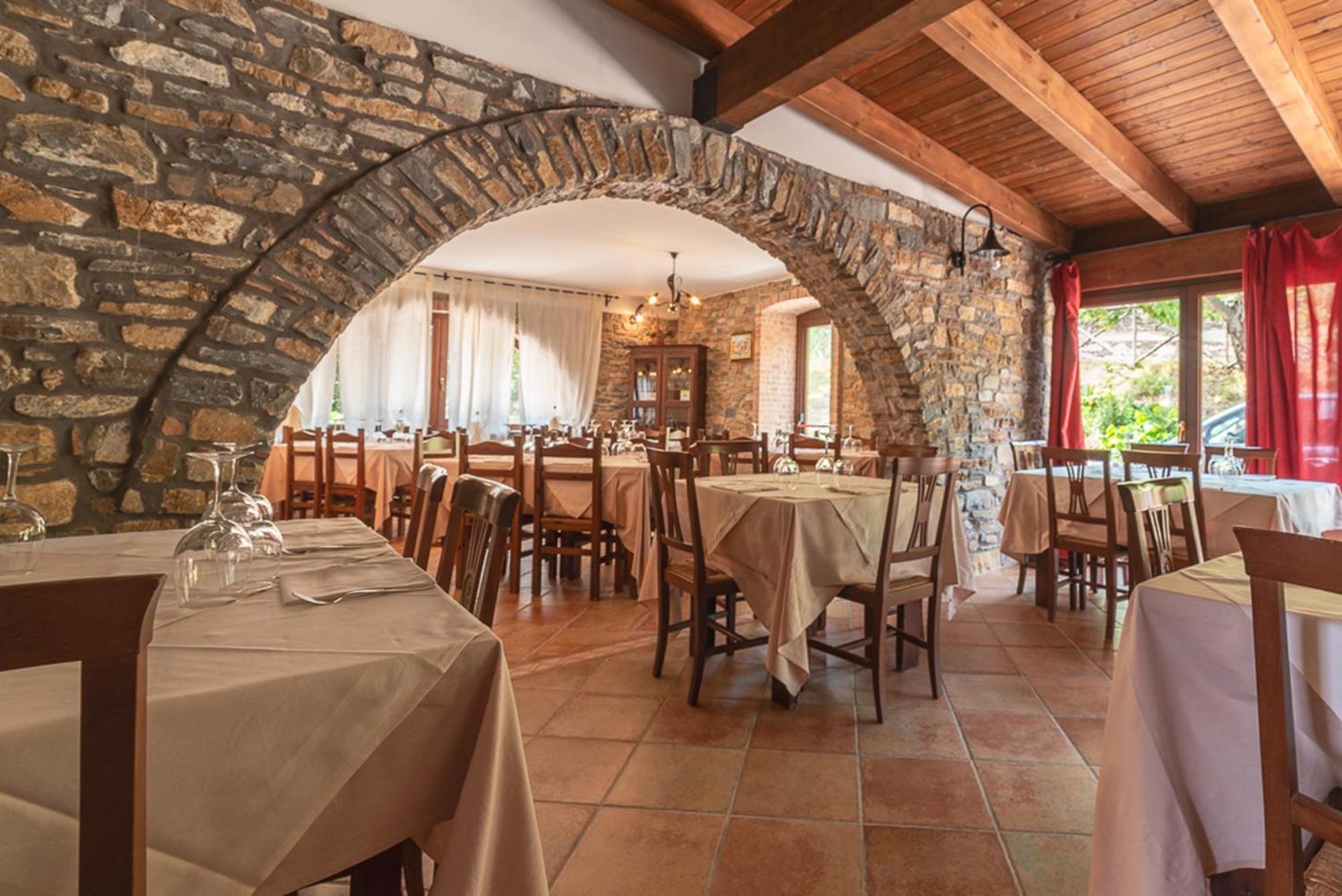 Salento Agriturismo San Basilio מראה חיצוני תמונה