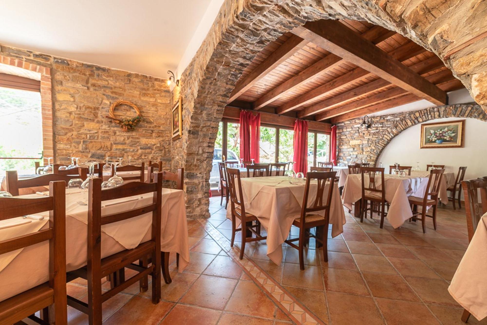 Salento Agriturismo San Basilio מראה חיצוני תמונה
