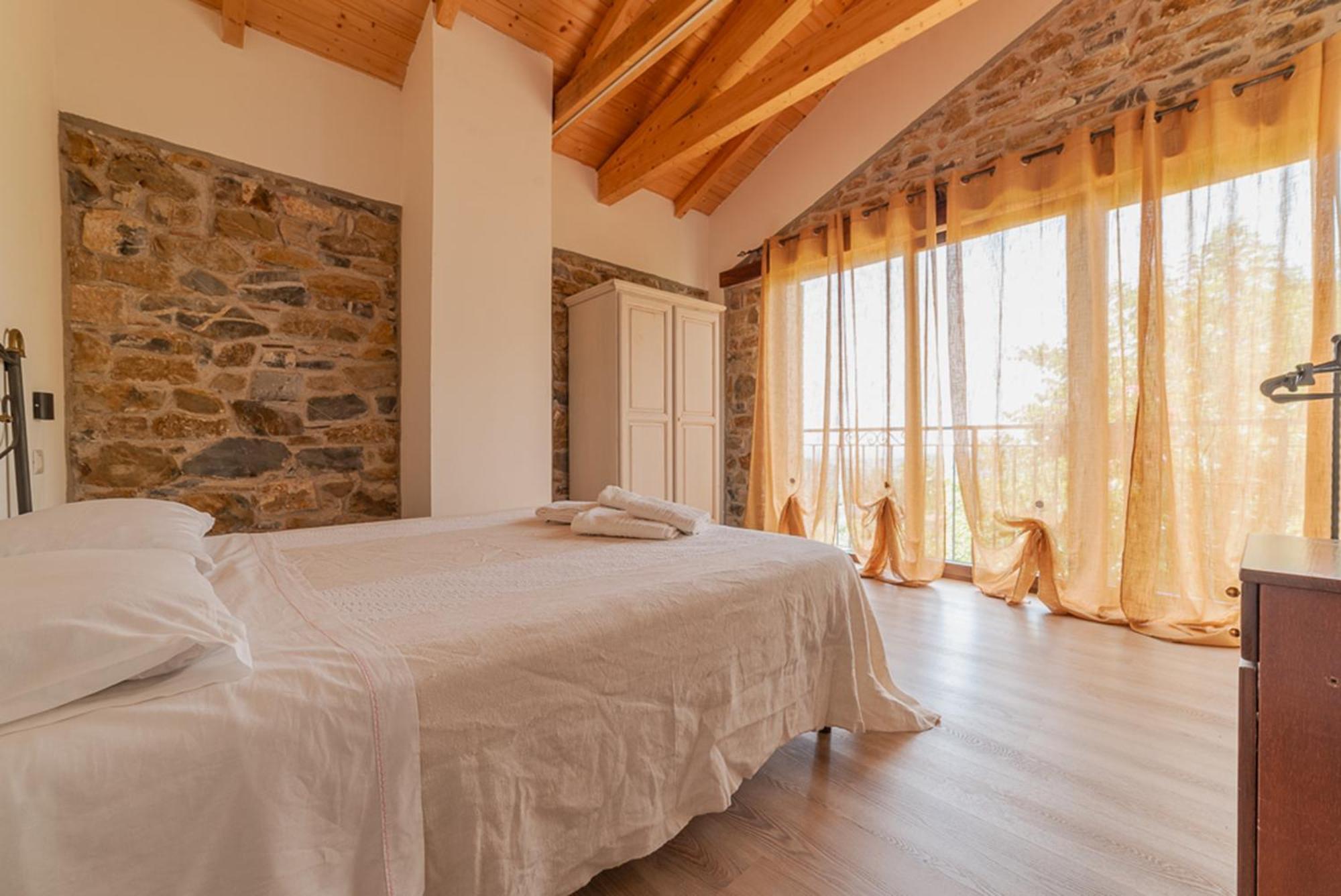 Salento Agriturismo San Basilio מראה חיצוני תמונה