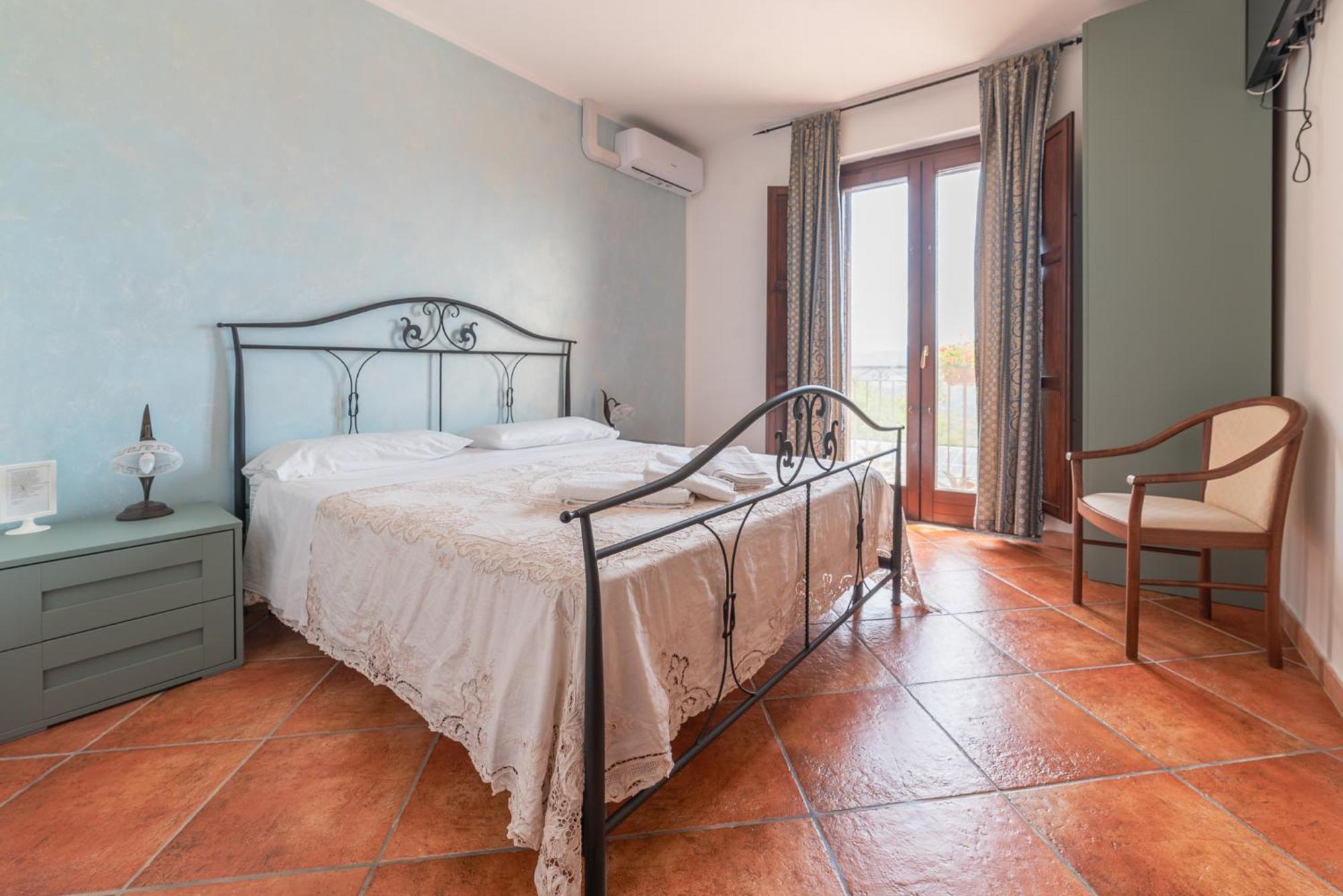 Salento Agriturismo San Basilio מראה חיצוני תמונה